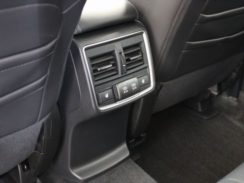 Used 2021 Subaru Forester Touring w/ Popular Package #2 image 23