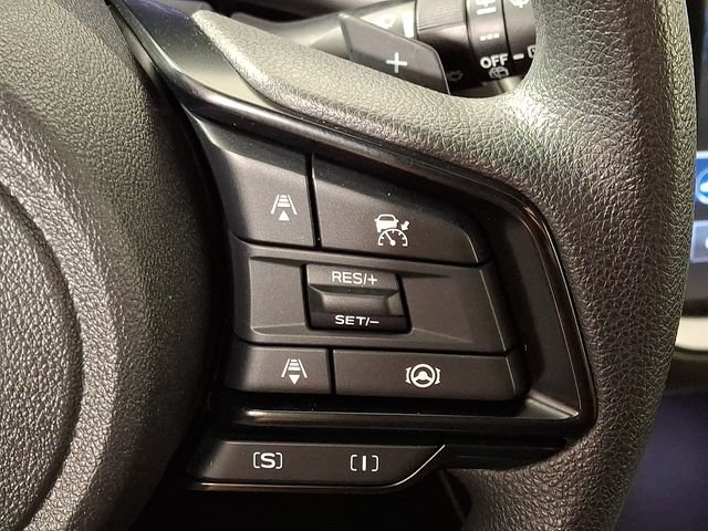 Certified 2024 Subaru Crosstrek 2.0i Premium AWD/4WD image 21
