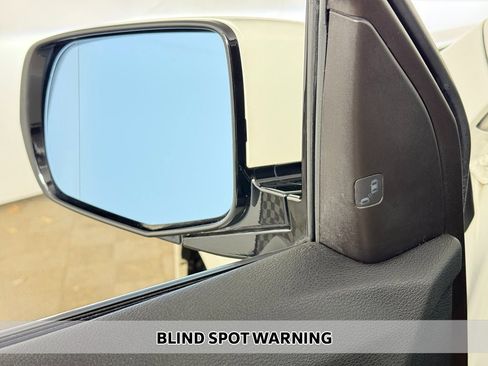 Used 2014 Acura MDX SH-AWD w/ Technology Package image 5