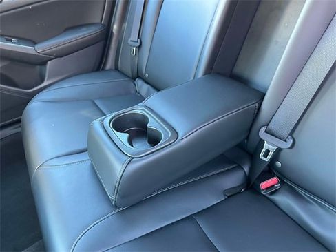 Used 2023 Acura Integra A-Spec image 20