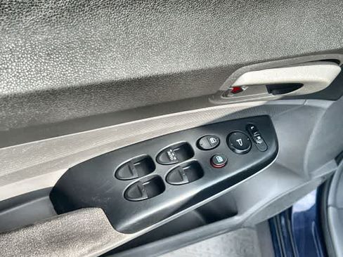 Used 2008 Honda Civic LX image 28