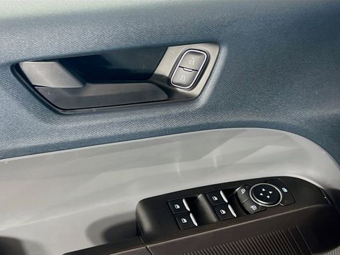 New 2025 Ford Maverick XL w/ 4K Tow Package image 12