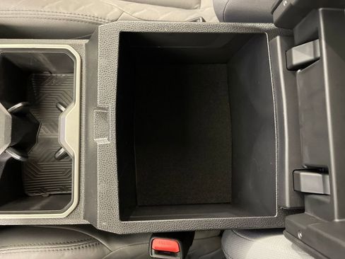 Certified 2024 Toyota Tacoma SR5 image 23