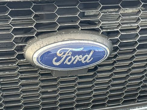 Used 2024 Ford Transit 250 Low Roof w/ Exterior Upgrade Package image 6