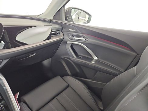 New 2026 Audi Q5 Premium Plus AWD/4WD image 38