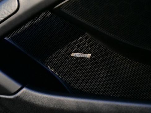 Used 2018 Porsche 718 Boxster S image 24