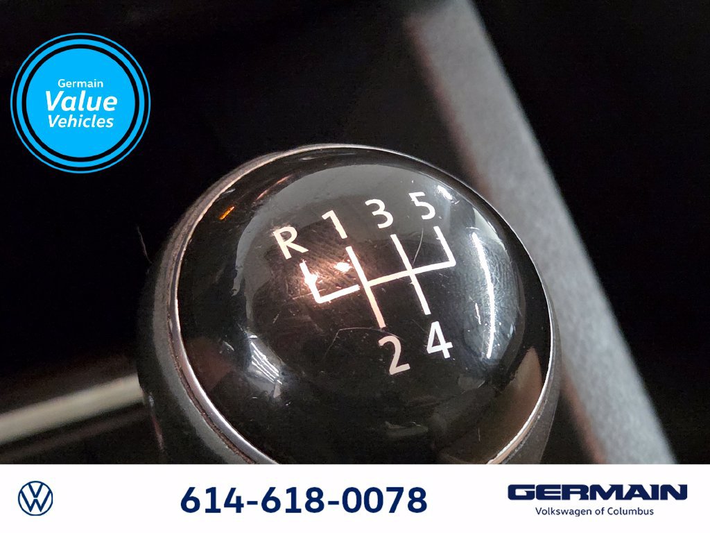 Used 2017 Volkswagen Jetta SE FWD image 30