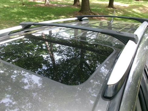 Used 2013 Toyota RAV4 XLE FWD image 9
