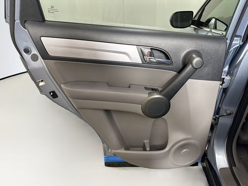 Used 2011 Honda CR-V EX image 24