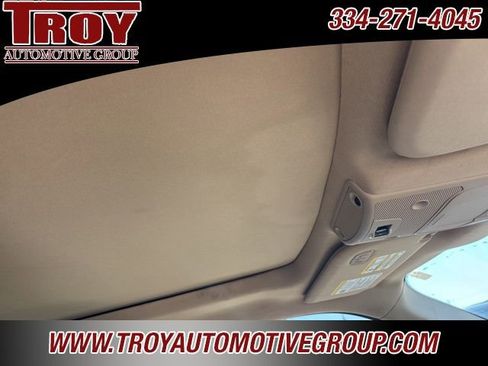 Used 2016 Ford F150 Lariat image 36