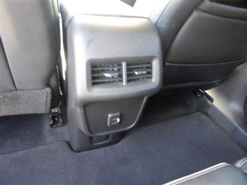 Used 2019 GMC Terrain Denali w/ Driver Alert Package II FWD image 21