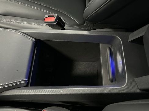 Used 2024 Ford Mustang Mach-E Premium image 21