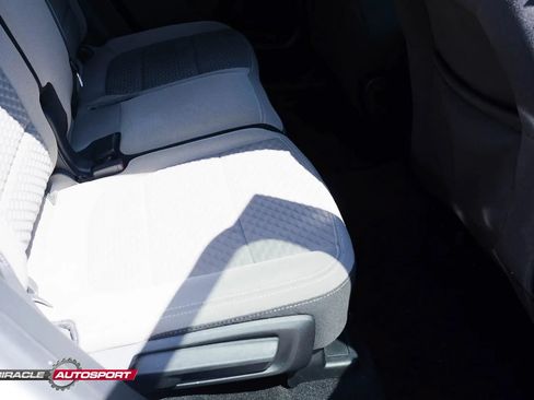 Used 2021 Ford Escape SE AWD/4WD image 39