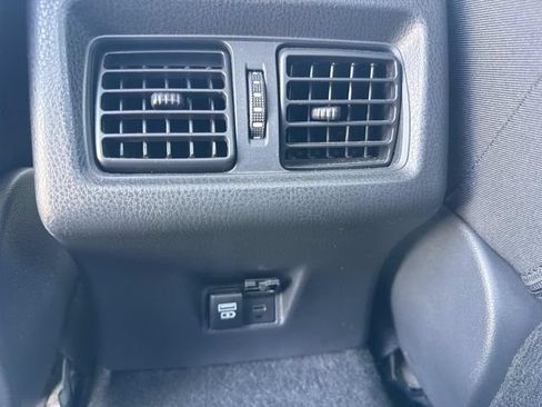 Used 2025 Toyota Camry LE FWD image 21