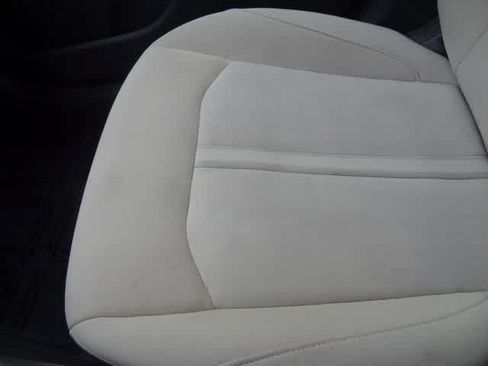 Used 2025 Hyundai Sonata SEL FWD image 18
