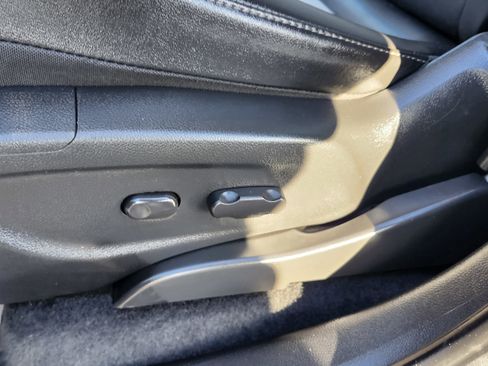 Used 2019 Buick Encore Preferred image 21