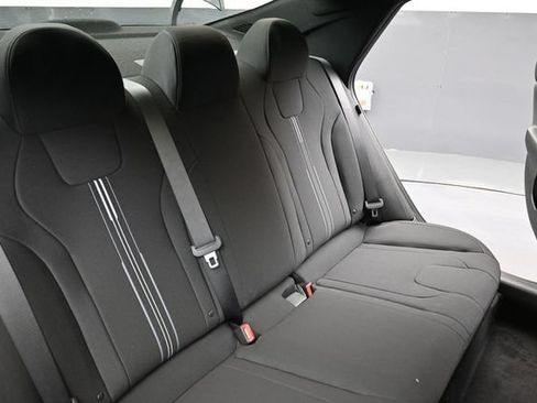 Used 2026 Hyundai Elantra Sport FWD image 16