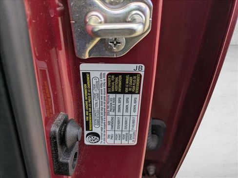 Used 2021 Subaru Forester Premium w/ Popular Package #1 image 14