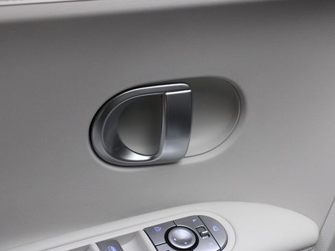 Used 2023 Hyundai Ioniq 5 SEL w/ Cargo Package image 52