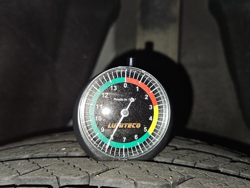 Used 2024 Nissan Altima 2.5 SR w/ SR Premium Package image 26