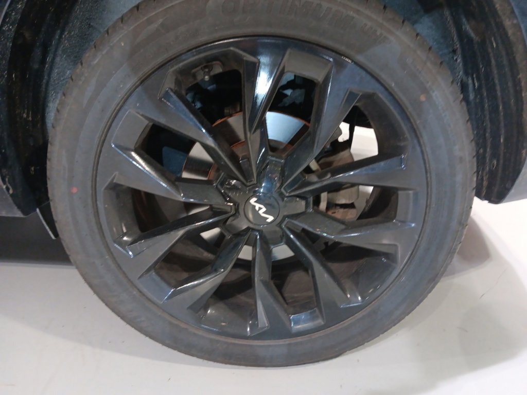 Used 2022 Kia Sorento SX AWD/4WD image 6