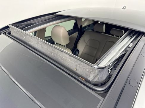 Used 2021 Hyundai Tucson Ultimate w/ Cargo Package image 38