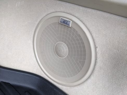 Used 2018 Acura RDX w/ Technology Package image 28