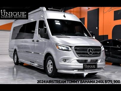 Used 2022 Mercedes-Benz Sprinter 3500