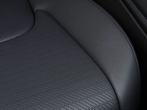New 2026 Kia Carnival SX Prestige FWD image 24