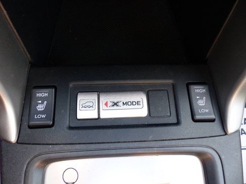 Used 2017 Subaru Forester 2.5i Premium AWD/4WD image 48