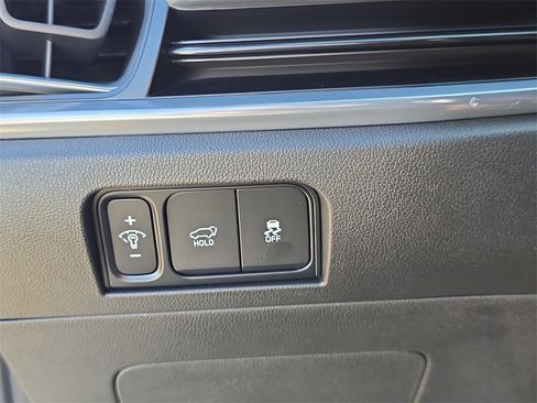 New 2026 Kia Sorento SX Prestige image 30