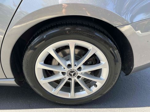 Used 2019 Mercedes-Benz A 220 image 53