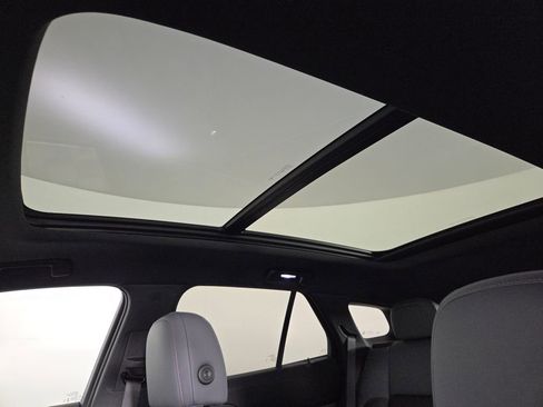 New 2026 Honda Prologue Touring image 3