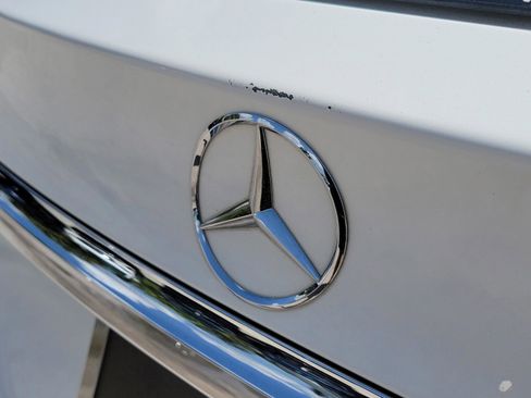 Certified 2019 Mercedes-Benz GLA 250 image 31