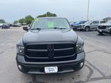 Used 2018 RAM 1500 Big Horn image 2