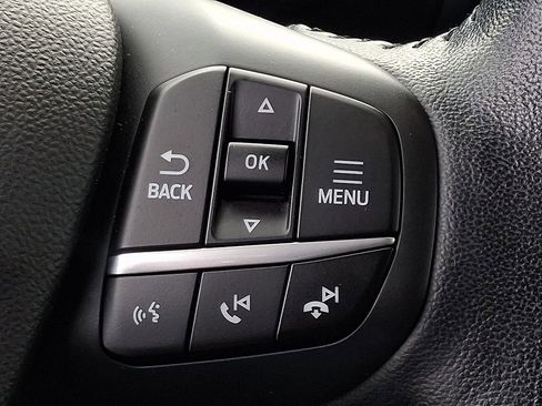 Used 2022 Ford Bronco Sport Outer Banks w/ Tech Package image 23