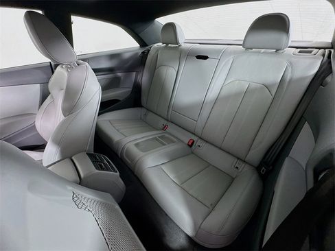 Used 2018 Audi A5 2.0T Premium Plus image 26