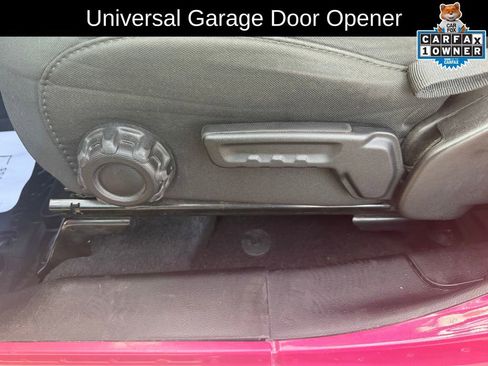 Certified 2022 Jeep Wrangler Unlimited Sport image 23