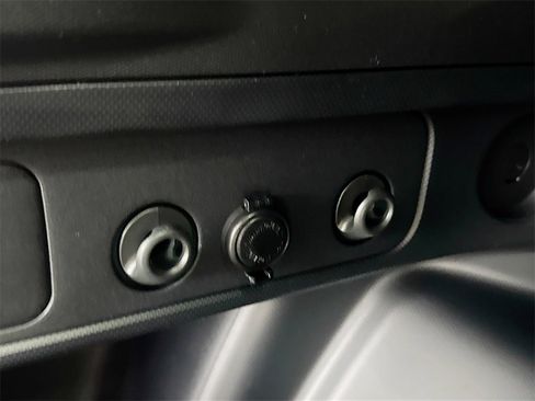 New 2026 Subaru Forester Premium image 26