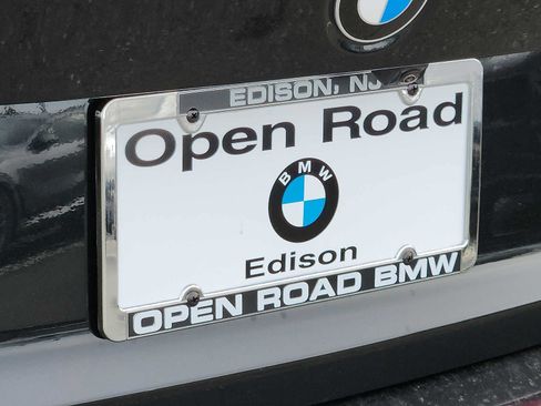 Certified 2023 BMW 330i xDrive Sedan w/ Premium Package image 30