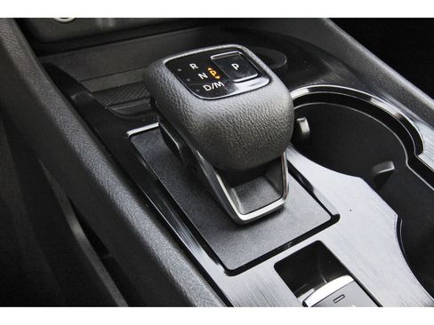 Used 2023 Nissan Rogue SV w/ SV Premium B Package image 26