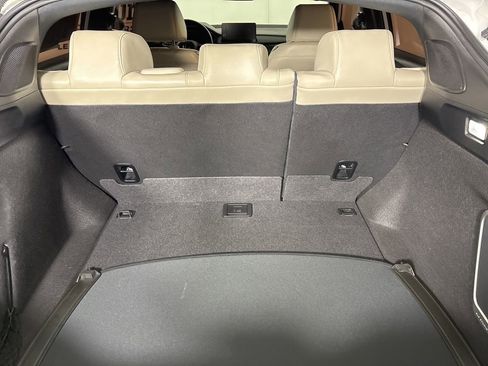 Used 2025 Acura Integra A-Spec image 25