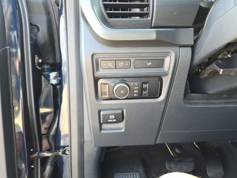 Certified 2024 Ford F150 XLT w/ Equipment Group 302A MID image 25