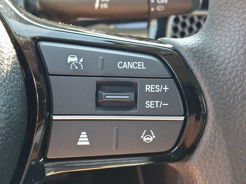 Certified 2024 Honda Civic LX image 22