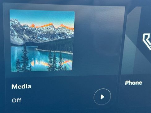 New 2026 Kia K4 LXS image 17