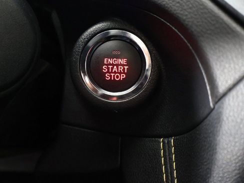 Used 2021 Subaru Crosstrek 2.5i Sport w/ Moonroof Package image 36