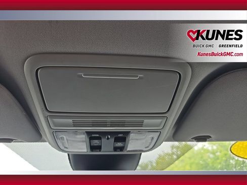Used 2022 Honda Odyssey EX-L image 26