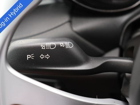 Used 2024 Alfa Romeo Tonale Veloce w/ Premium Interior Package AWD/4WD image 24