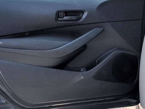 Used 2024 Toyota Corolla LE FWD image 14
