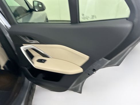 Used 2025 BMW X2 xDrive28i image 31